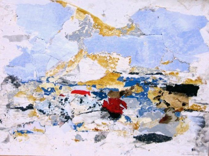 Corbières 2007