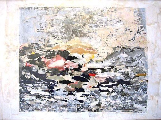Corbieres 2006