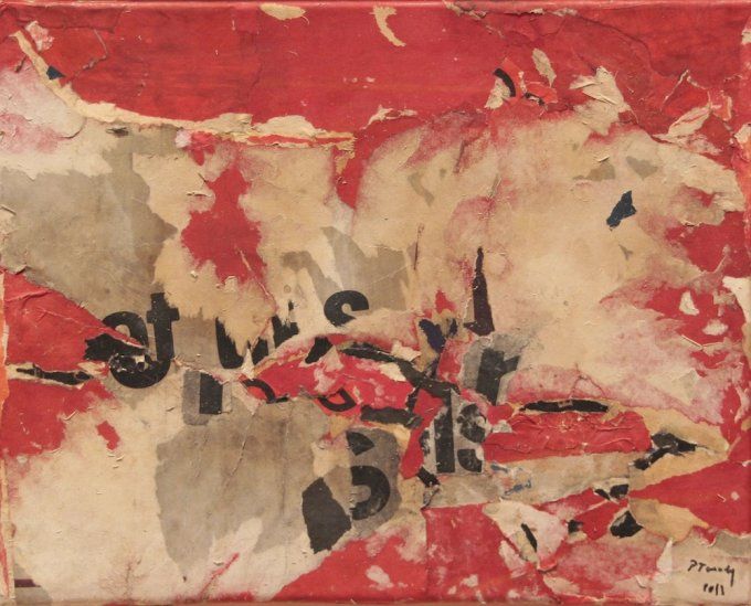 Sans titre 2011