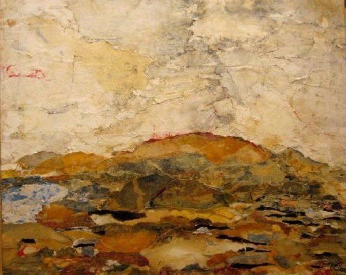 Corbières 2013