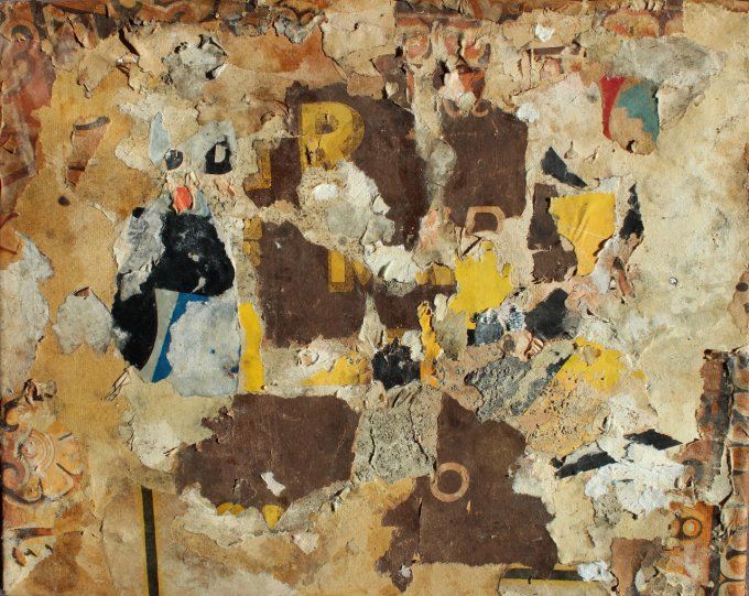 Fragment 1