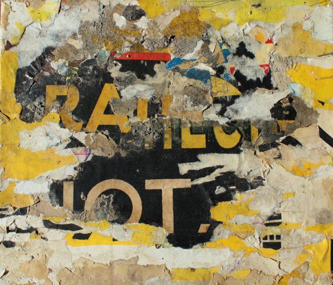 Fragment 2