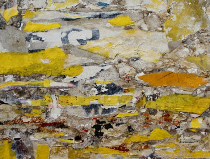 Fragment 3