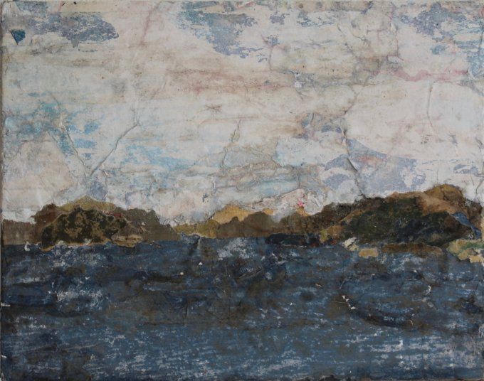 Etangs 2015