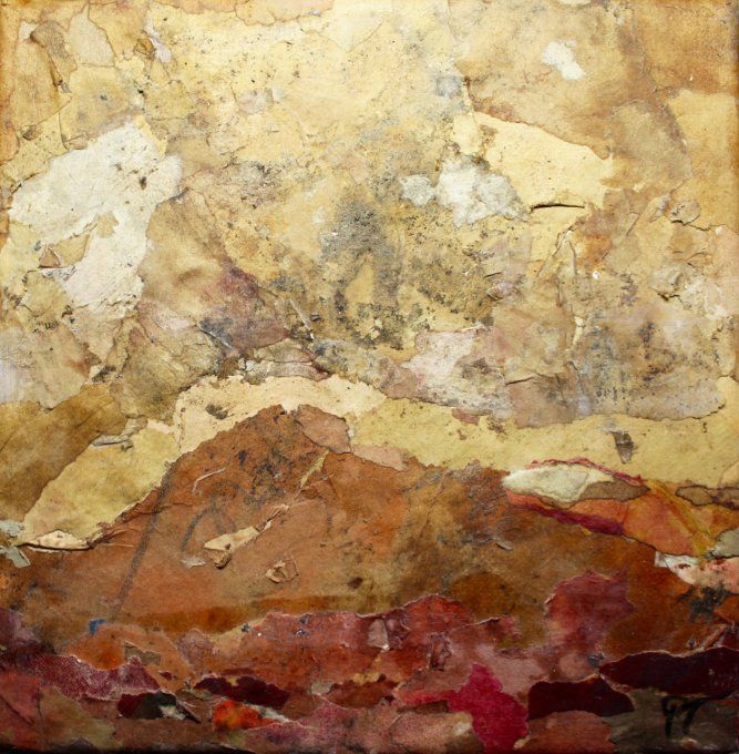 Paysage
