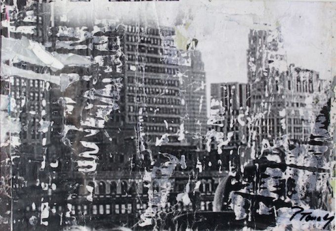 Métropolis