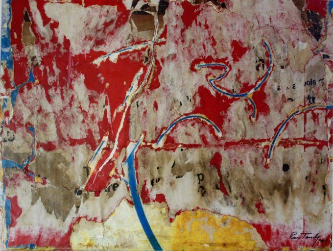 Sans titre 2007