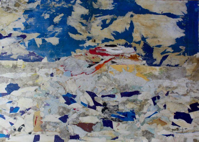 Corbières 2011