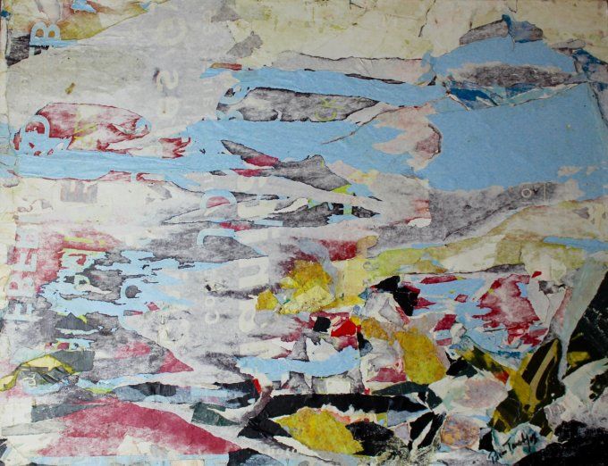 Aube 2012