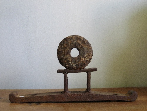 Sculptures